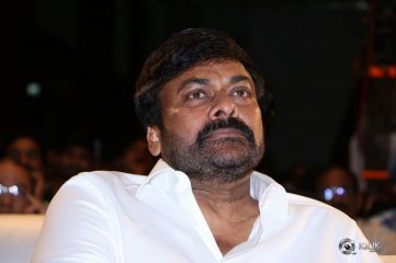 O Pitta Katha Movie Pre Release Event